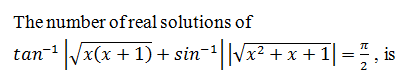 Maths-Inverse Trigonometric Functions-33621.png